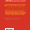 Op hoop van zege eBook