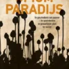 Opiumparadijs eBook