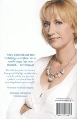 Op klaarlichte dag eBook