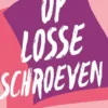 Op losse schroeven eBook