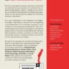 Op maat eBook