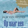 Op naar een hoger salaris! eBook