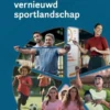 Op naar een vernieuwd sportlandschap eBook