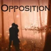 Opposition eBook