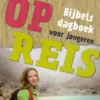 Op reis eBook