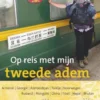 Op reis met mijn tweede adem eBook