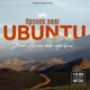 Opsoek naar Ubuntu eBook