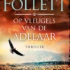 Op vleugels van de adelaar eBook