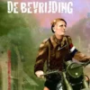 Op weg naar de bevrijding eBook