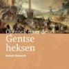 Op zoek naar de Gentse heksen eBook