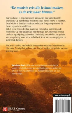 Op zoek naar de hemel eBook