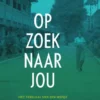 Op zoek naar jou eBook