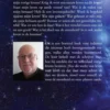 Op zoek naar vorige levens eBook