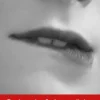 Orale seks & -bevrediging eBook