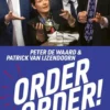 Order, order! eBook