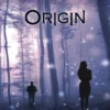 Origin eBook