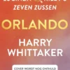 Orlando eBook