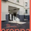 Oroppa eBook