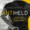 Orphan X - Antiheld eBook