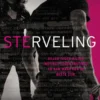 Orphan X - Sterveling eBook