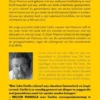 Oscar Pistorius eBook