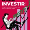 Osez investir! eBook