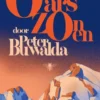 Otmars zonen eBook
