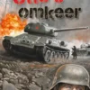 Otto's omkeer eBook