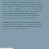 Oude en nieuwe ongelijkheid eBook