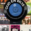 Oud en wijs eBook