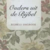 Ouders uit de Bijbel eBook