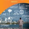 Outsourcing professional body of knowledge; OPBOK Version 10 eBook