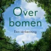 Over bomen eBook