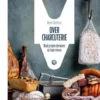 Over charcuterie eBook