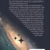 Over de betekenis van ons bestaan eBook