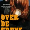 Over de grens eBook