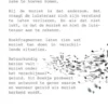 Over de muziek eBook
