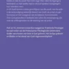 Over God gesproken eBook
