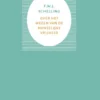 Over het wezen van de menselijke vrijheid eBook