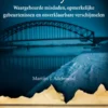Overijssel eBook
