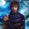 Overleven eBook