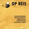 Overleven op reis eBook