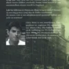 Overlevers 2 - De nieuwe orde eBook