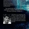 Overlevers 3 - De terugkeer eBook