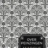 Overpeinzingen eBook