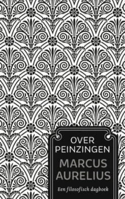 Overpeinzingen eBook