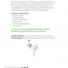 Overprikkeld eBook