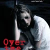 Over the edge eBook