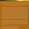 Overvloed en overgave eBook