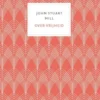 Over vrijheid eBook
